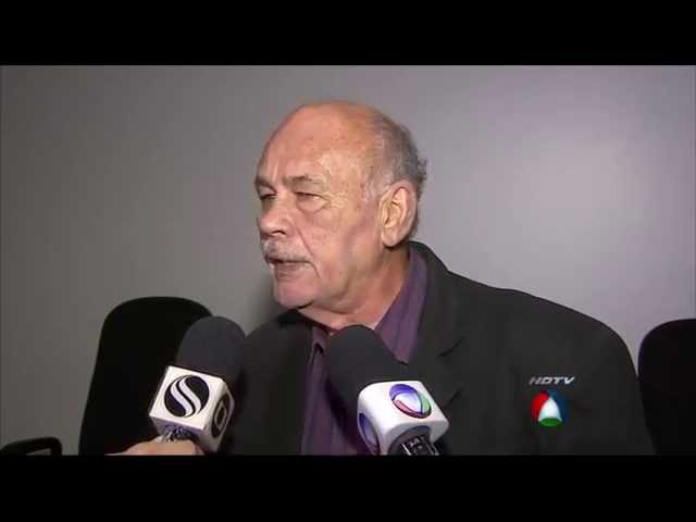 Laudo de ponte que desabou – J2 TV Record Laudo de ponte que desabou – J2 TV Record