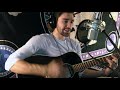 "Stand Tall" - The Dirty Heads (Cover) 