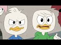 Lena Violet Sabrewing It S Webby