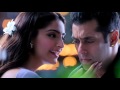 Jalte Diye - Full Song - Prem Ratan Dhan Payo ...