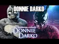 DONNIE DARKO BUNDLE WARZONE HALLOWEEN EVENT SEASON 6 2021 Call Of Duty Warzone