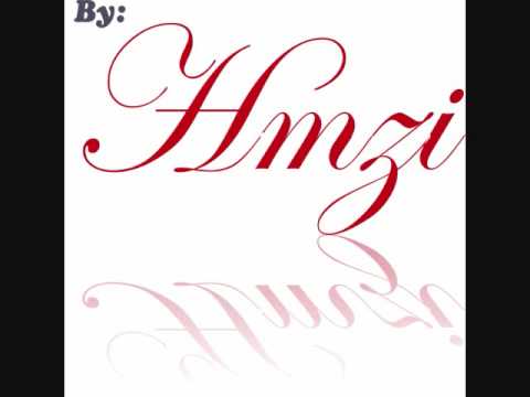 5 chuhay uploaded by hmzi.wmv