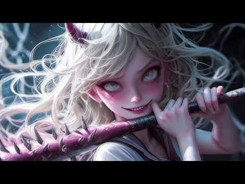 Marshmello & Svdden Death - Ceremony (Code: Pandorum Edit)