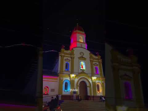 Video Promocional | Alumbrado Navideño Gama Cundinamarca | 2026
