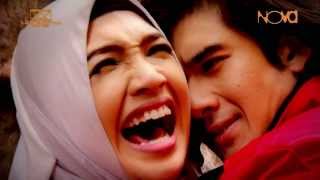Download lagu Mila Jirin - Bukan Isteri Sempurna (OST Bukan Isteri Sempurna) mp3