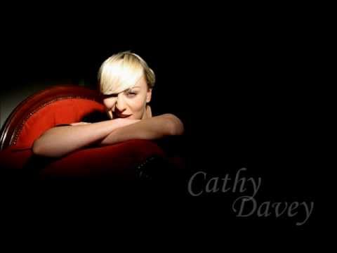 Cathy Davey - Holy Moly w/ Lyrics