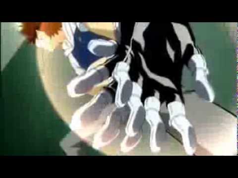 Echo Again - Katekyo Hitman Reborn