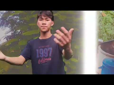 SN - Feel my pain  (Official MusicVideo)