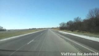 Sammy Hagar- I'll fall in love again.mp4