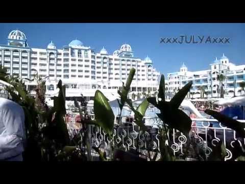 Rubi Platinum Flexilis Bar-Restaurant