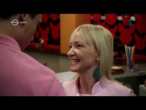 +16 | Mucsi Zoltán legjobb jelenetek! 20 PERCES KÜLÖNKIADÁS !| +16