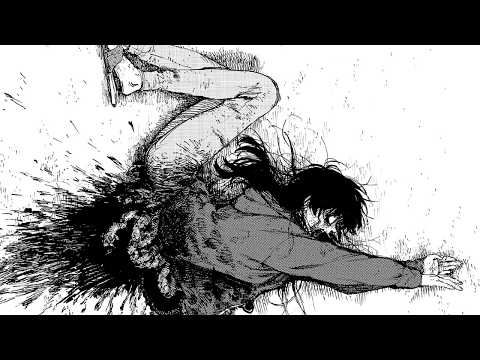 Invocamos o Deus Errado!