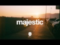 Fixers - Iron Deer Dream (Shook Remix) 