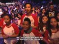 The Country S Phenomenal Superstar Vice Ganda Ipaparinig Ang Kanyang Newest Trending Hit