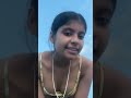 Lali KLD Is Live Hello My YouTube Family Kaise Hain Aap Log Ji Radhe Radhe Ji