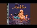 Aladdin a whole new world youtube