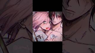 Download lagu GUESS THE COUPLE🎀🙌🏻| Sasusaku|Sasuke X Sakura #sasuke #sakura #naruto #sasusaku #itachi #minato #fyp mp3