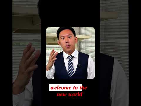 Video Production Campaign