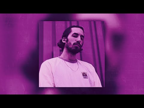 [FREE] Lomepal x Hamza Type Beat Guitare 2019 - "Napolitain" | Instru Type 313 Gratuit