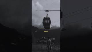 Concentre se no presente!