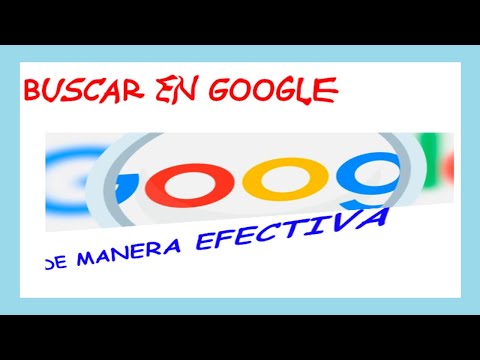 Domina la  🔎 Búsqueda en Google: 15 Trucos Efectivos y una Sorpresa Especial 🕵️‍♂️
