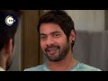 Kumkum Bhagya Ep 456 Webisode Zee TV