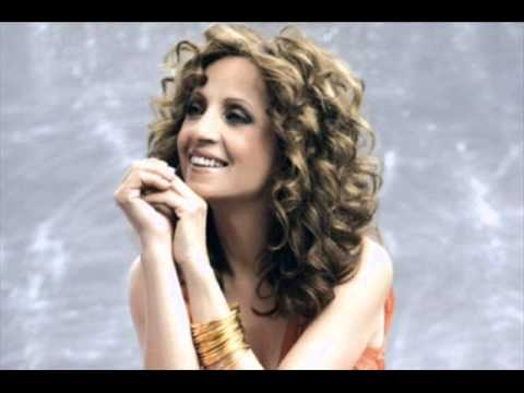 Γλυκερία Πάρε με απόψε πάρε με / Glikeria Pare me apopse pare me