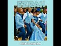 Ke Mopedi Ezrag Music Video