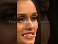 Miss World 2017 Manushi Chiller Shorts Youtubeshorts Dreamcatcher