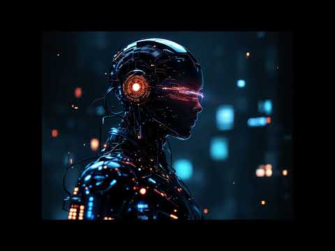 Motekk - NeuroDnB Mix 12