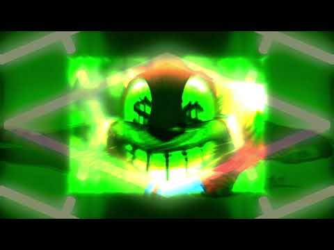 ATAK ZWIERACZA - CZEGO CHCESZ (mazury x kormoran x krokiet)