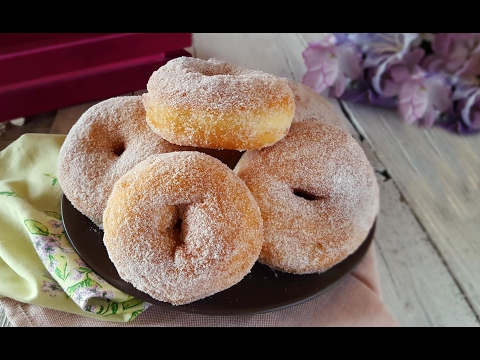 GRAFFE SOFFICI SENZA PATATE