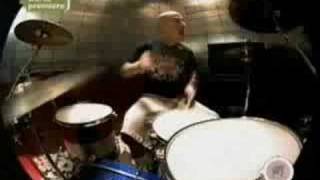 Plus 44 - &quot;No It Isn&#39;t&quot;