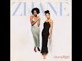 Zhané - Request Line