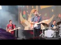Wild Nothing - A Dancing Shell (Camp Symmetry ...