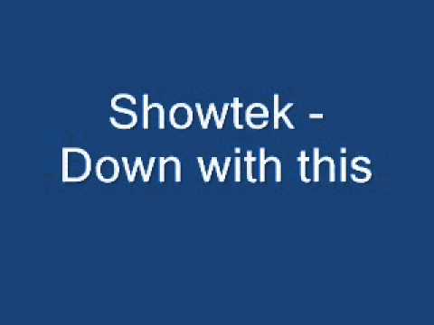 Tatanka & Marzio Dance @ TNT.wmv