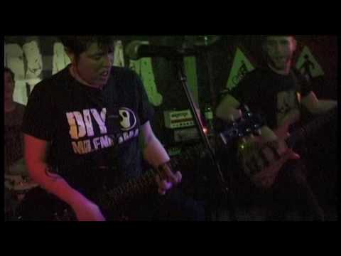 Milenrama mujeres maniki