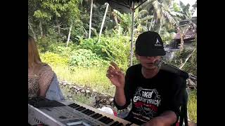 Download lagu TERLALU SETIA BAND(cover iis barabai).... mp3 Download lagu TERLALU SETIA BAND(cover iis barabai).... mp3