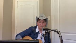 WHO LEFT THE DOOR TO HEAVEN OPEN