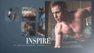 Perfect Harmony   Professional Production Package for Final Cut Pro X   Pixel Film Studios