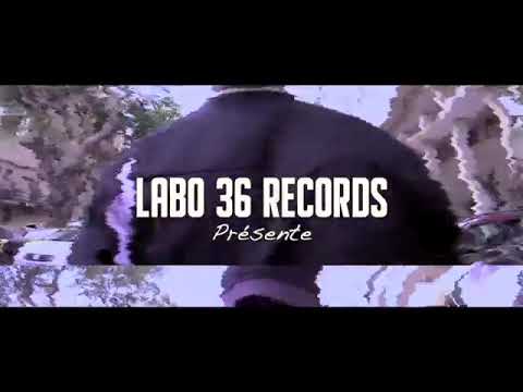 Pispa Da wise 😉 young 36 à sorano avec fadel faty du label Labo 36