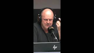 25/04/2026 A Deep Dunk Into Bill's Interview