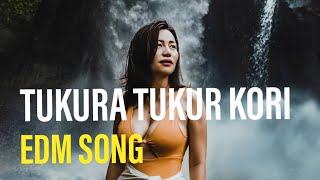 Tukura Tukur Kori feat-joi Barua (assamese song) DEEP REMIX