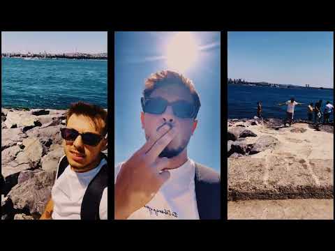 FCV & ANDA X MAI POȚI