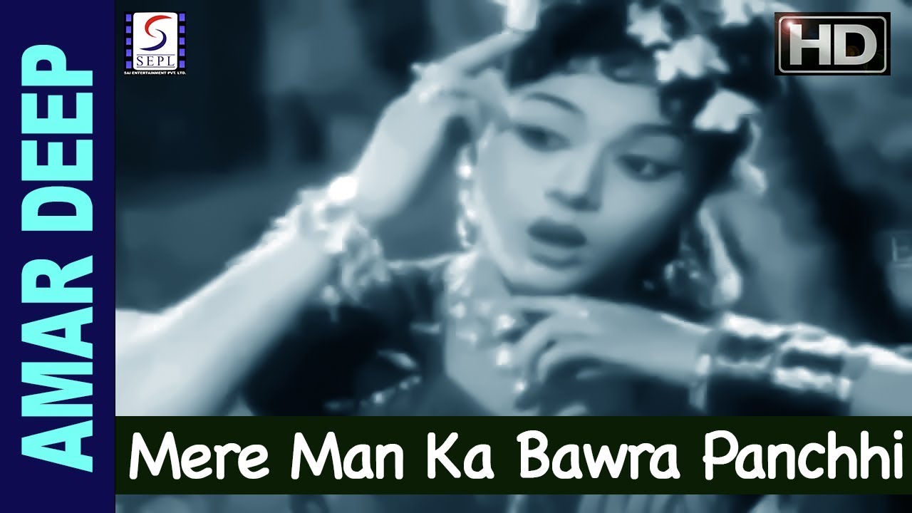 repeat movie image - 4