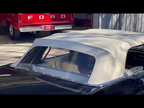 1965 Ford Mustang (CC-1436739) for sale in Roswell, Georgia