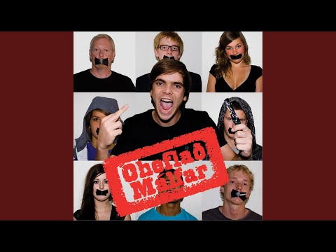 Ef ég væri ekki edrú