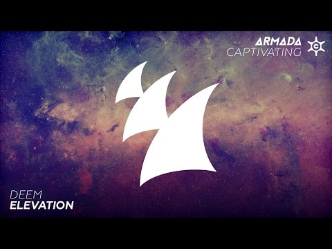 Video thumbnail for Elevation