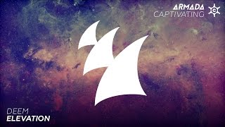 Deem - Elevation (Original Mix)