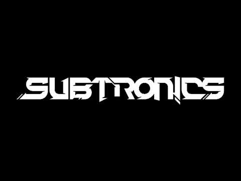 Samplifire X Yakz - Menticide (Subtronics VIP)